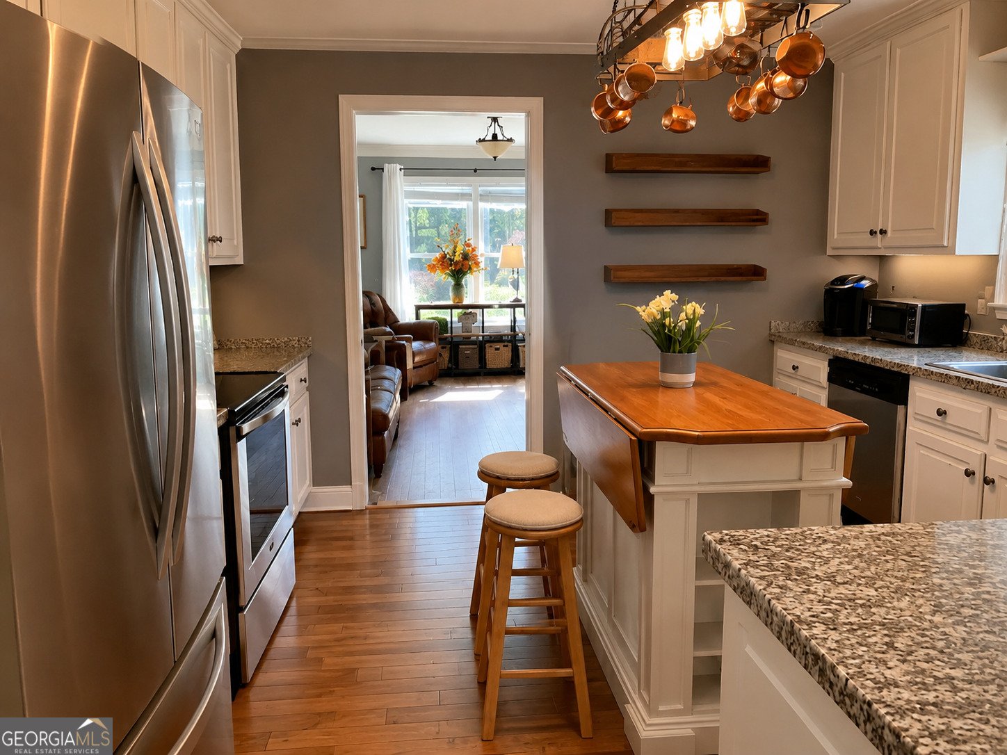 107 Clinton Drive Rome - Photo 13