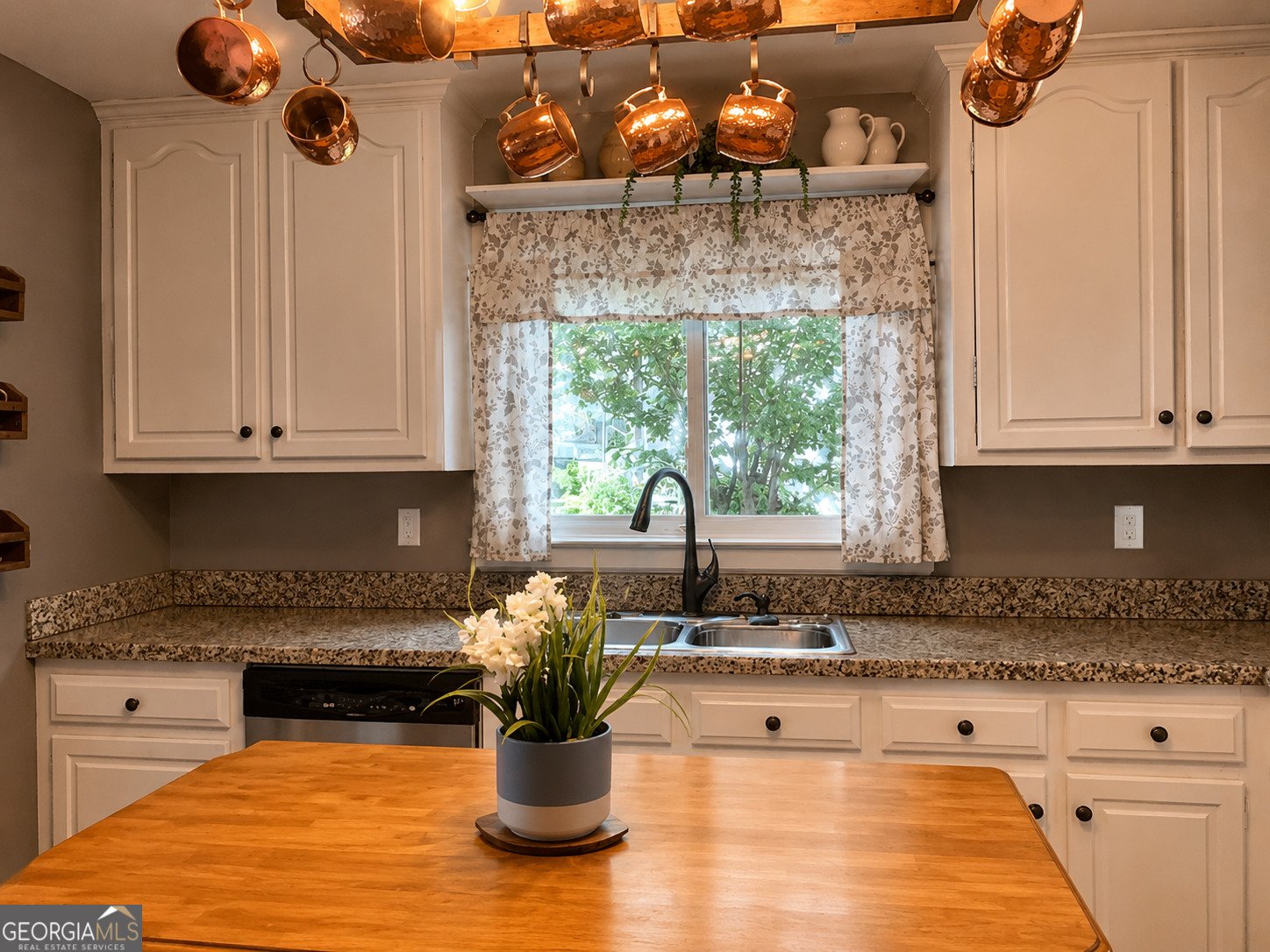 107 Clinton Drive Rome - Photo 14