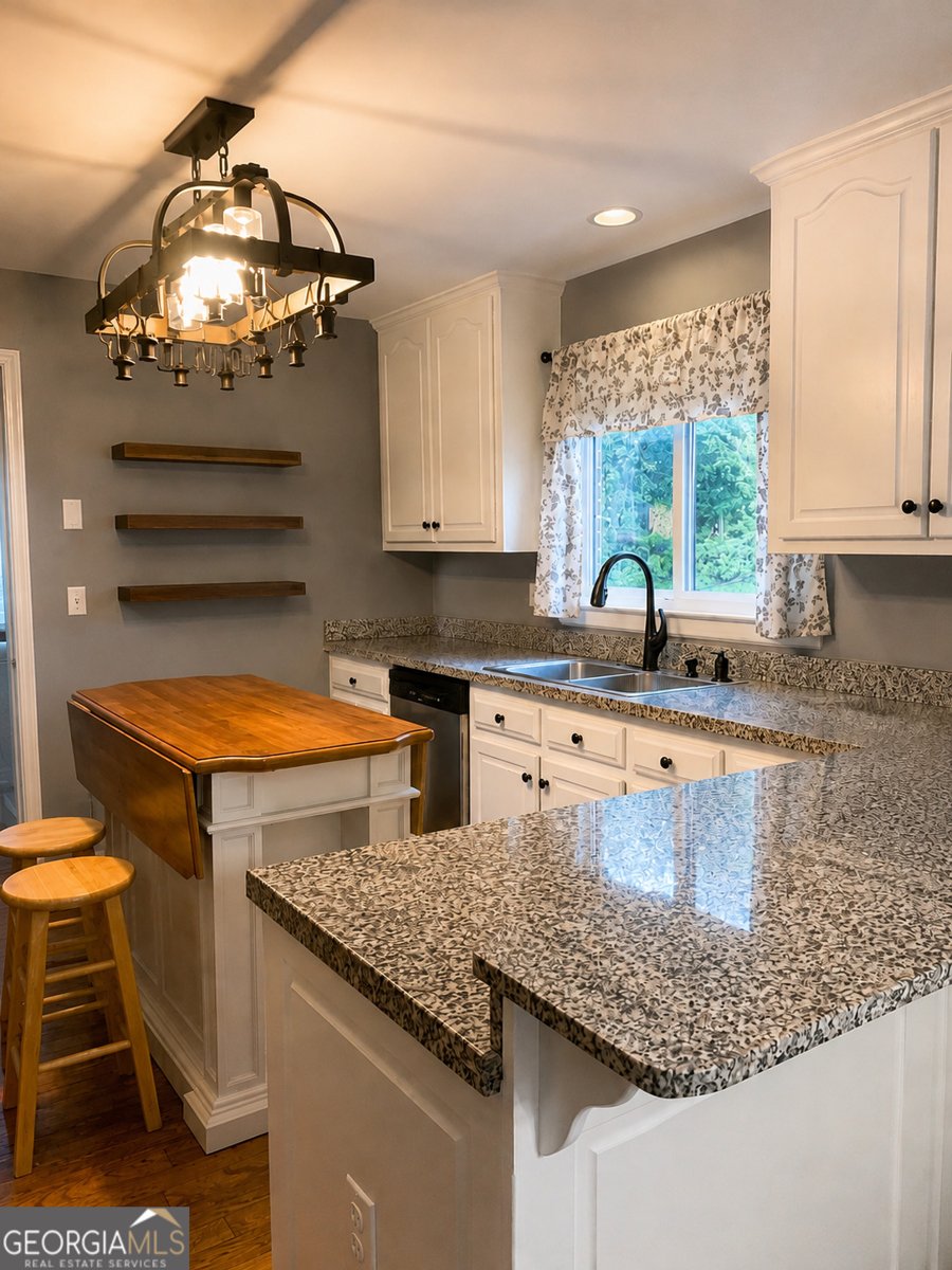 107 Clinton Drive Rome - Photo 15