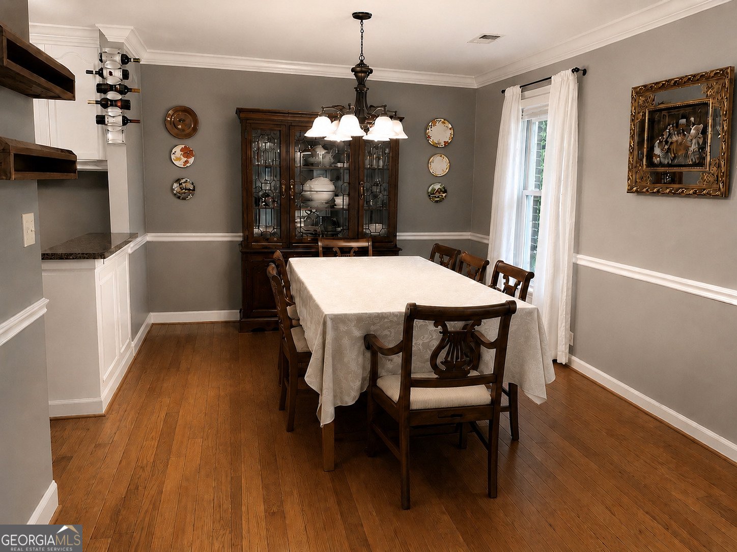 107 Clinton Drive Rome - Photo 16