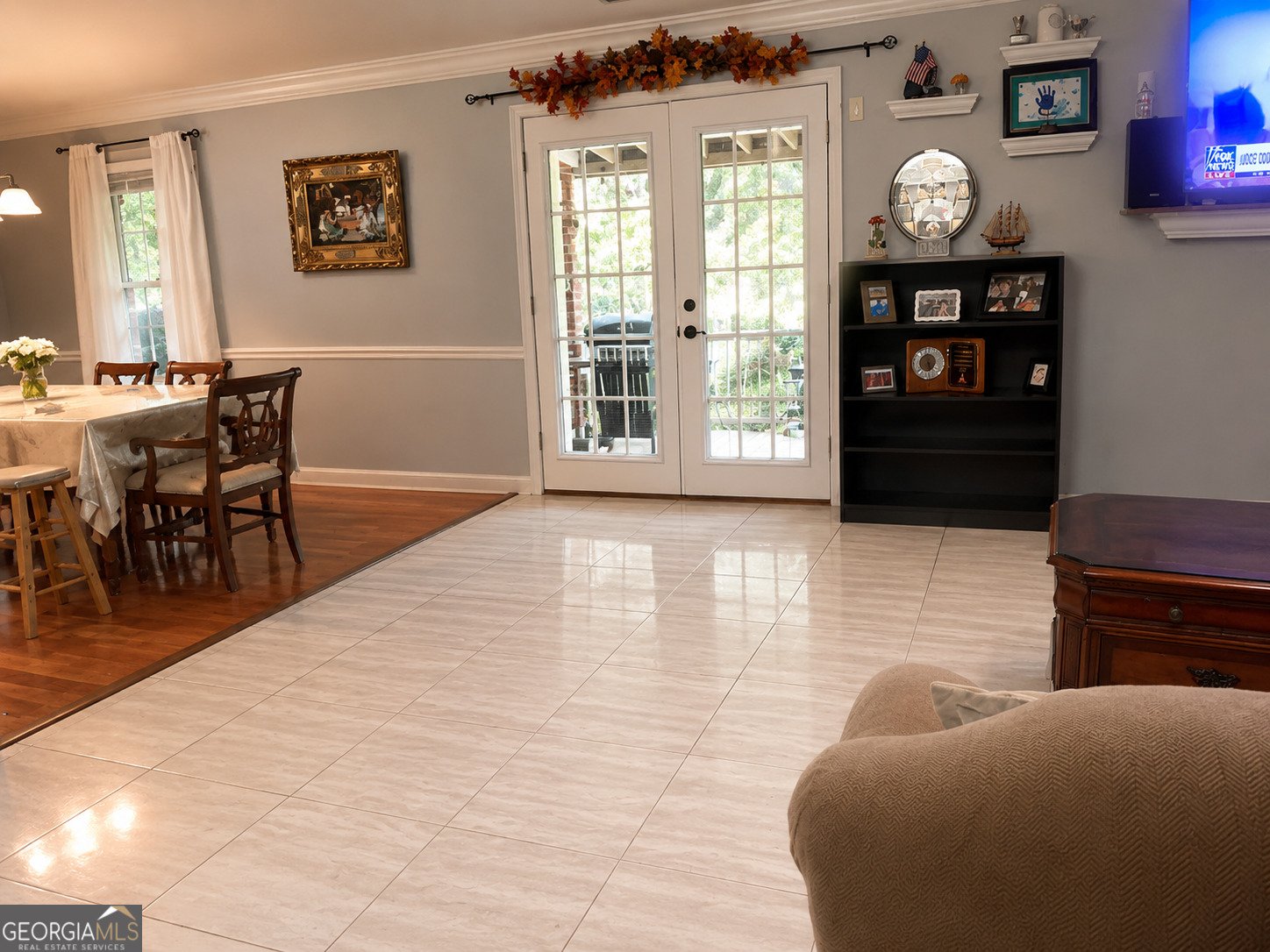 107 Clinton Drive Rome - Photo 17