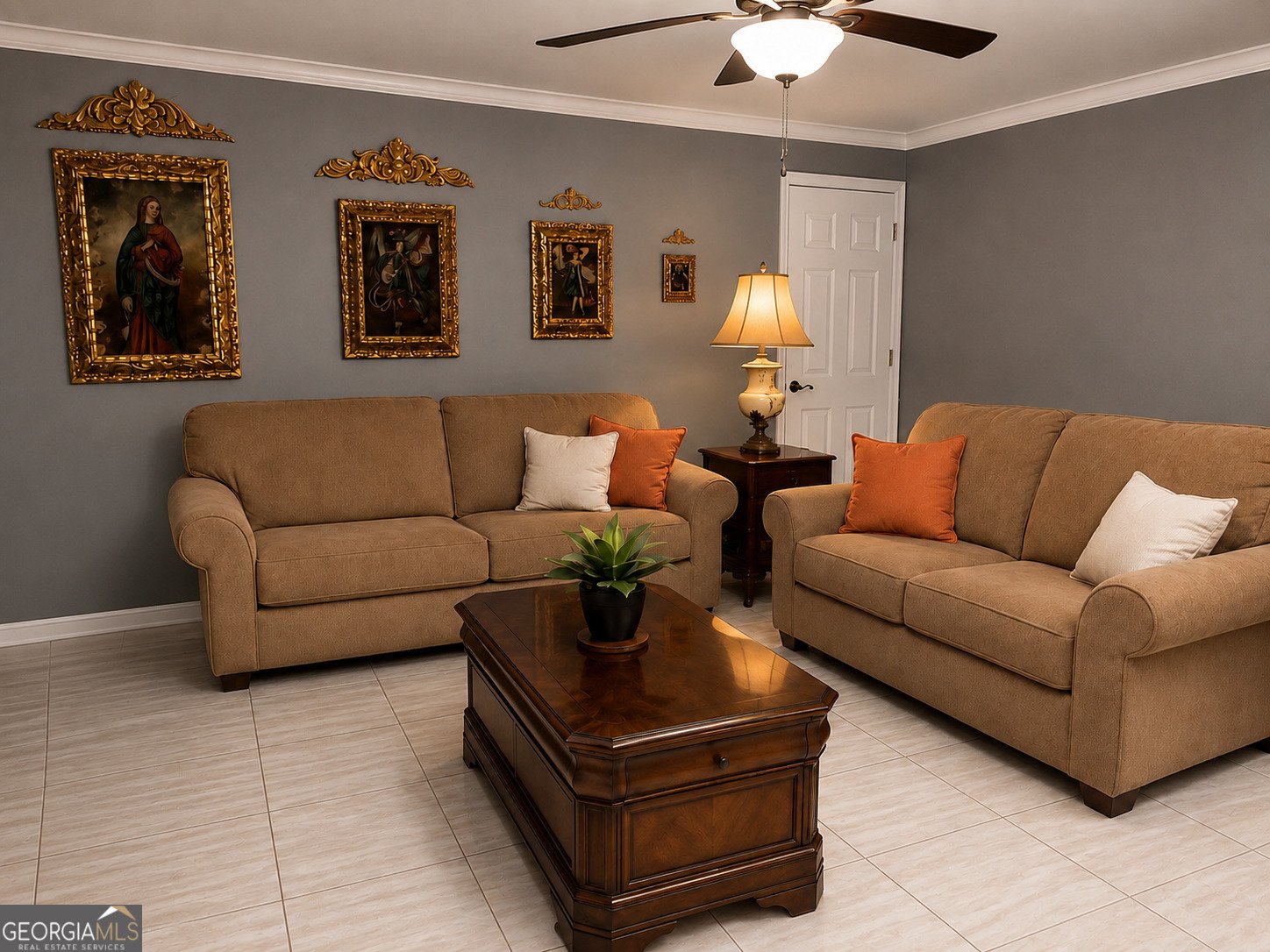 107 Clinton Drive Rome - Photo 19