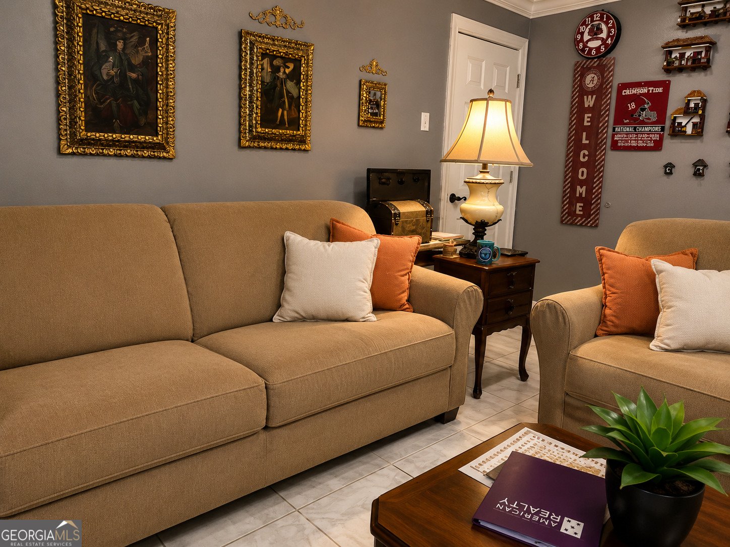107 Clinton Drive Rome - Photo 20
