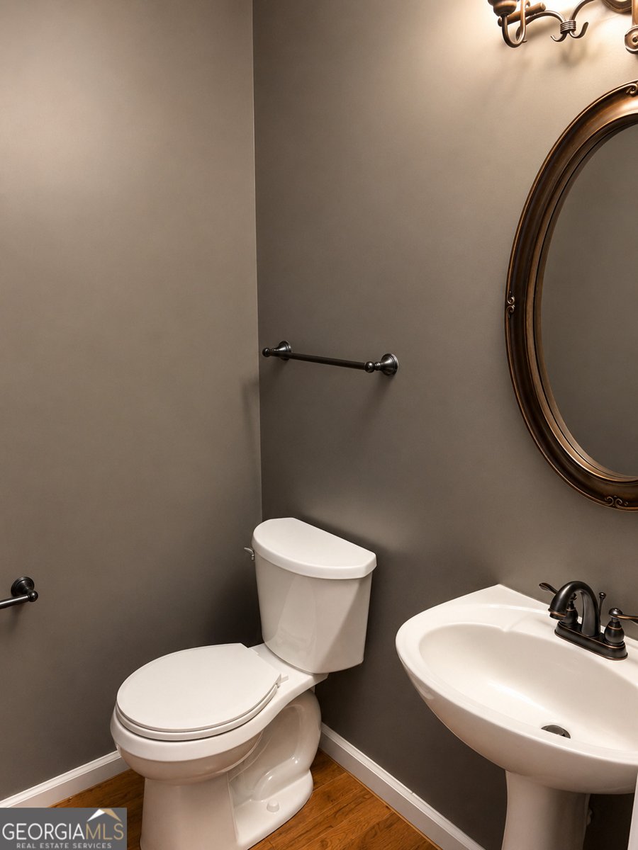 107 Clinton Drive Rome - Photo 21