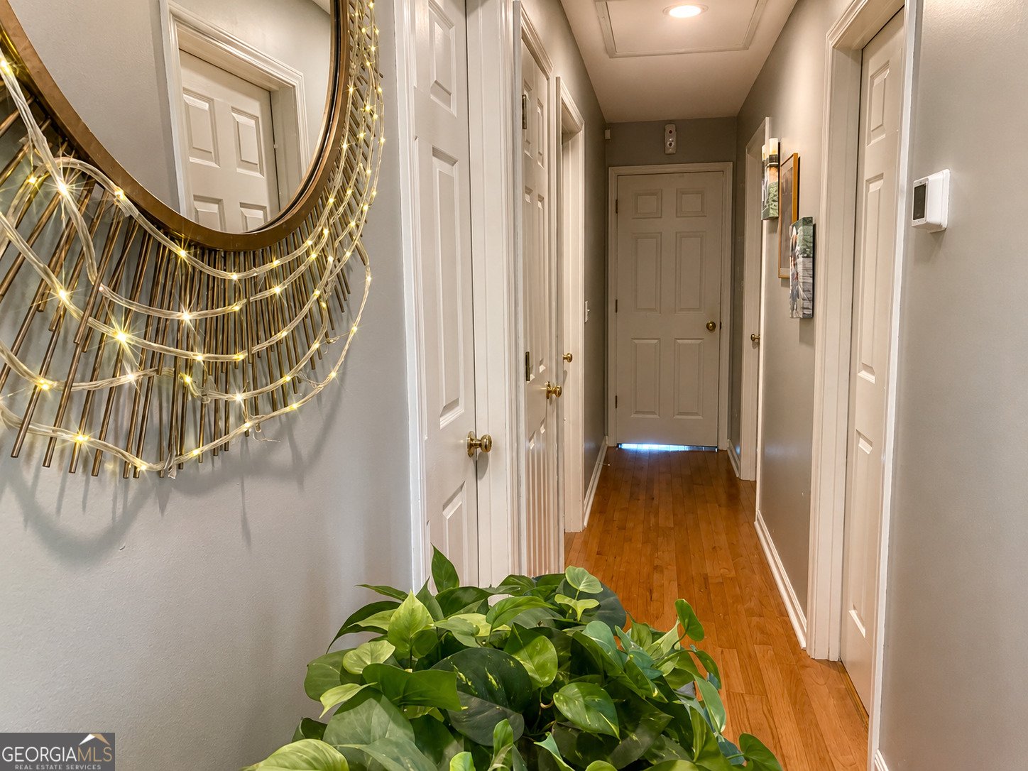 107 Clinton Drive Rome - Photo 22