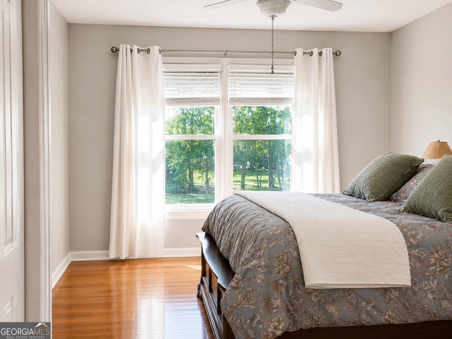 107 Clinton Drive Rome - Photo 23