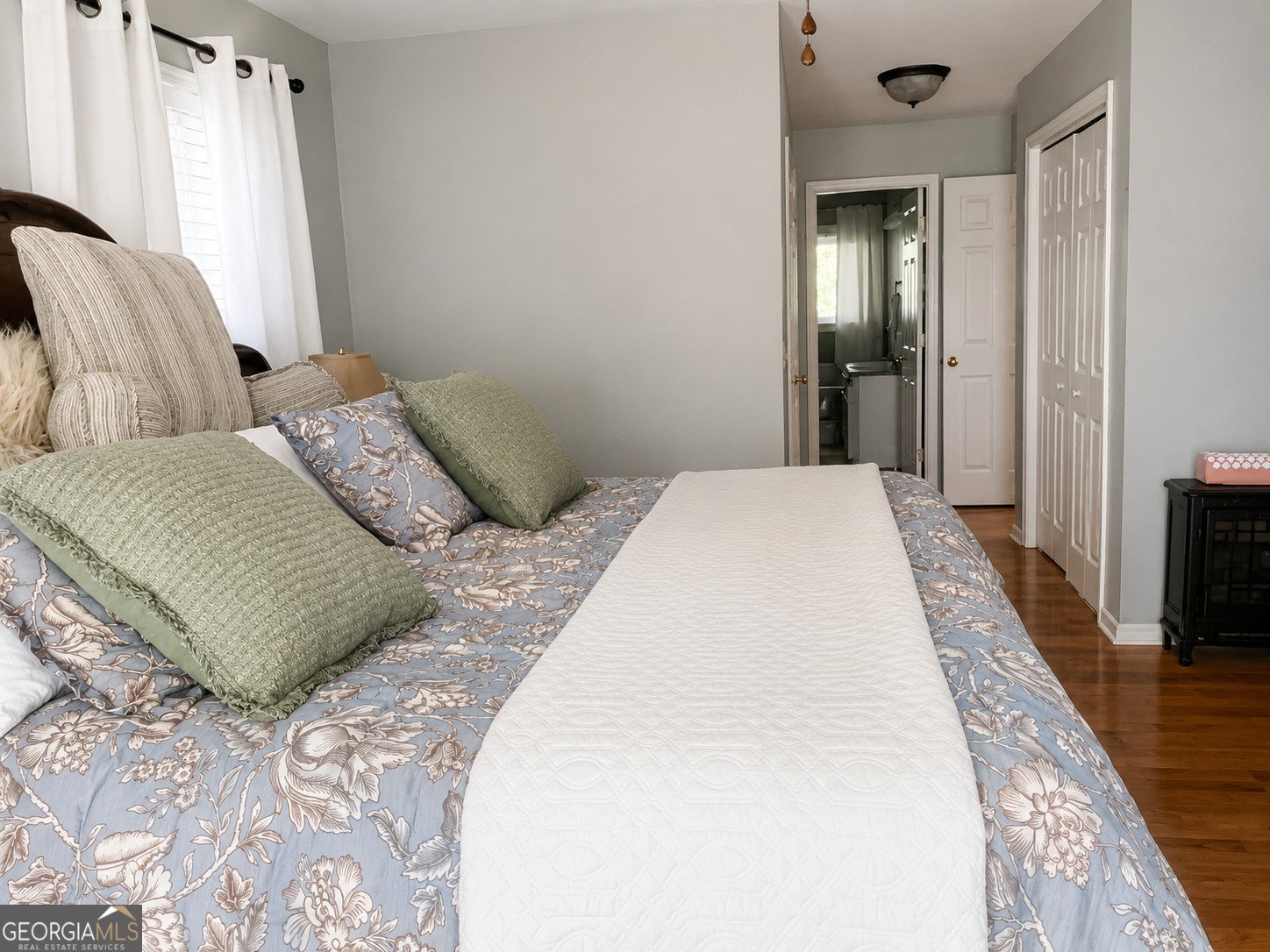 107 Clinton Drive Rome - Photo 25