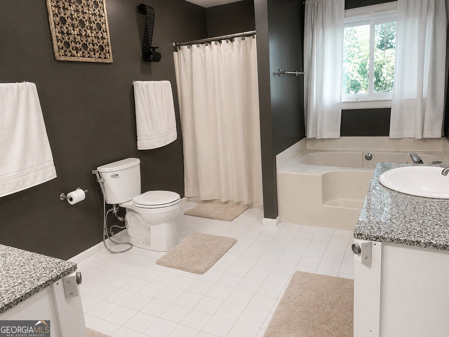 107 Clinton Drive Rome - Photo 26