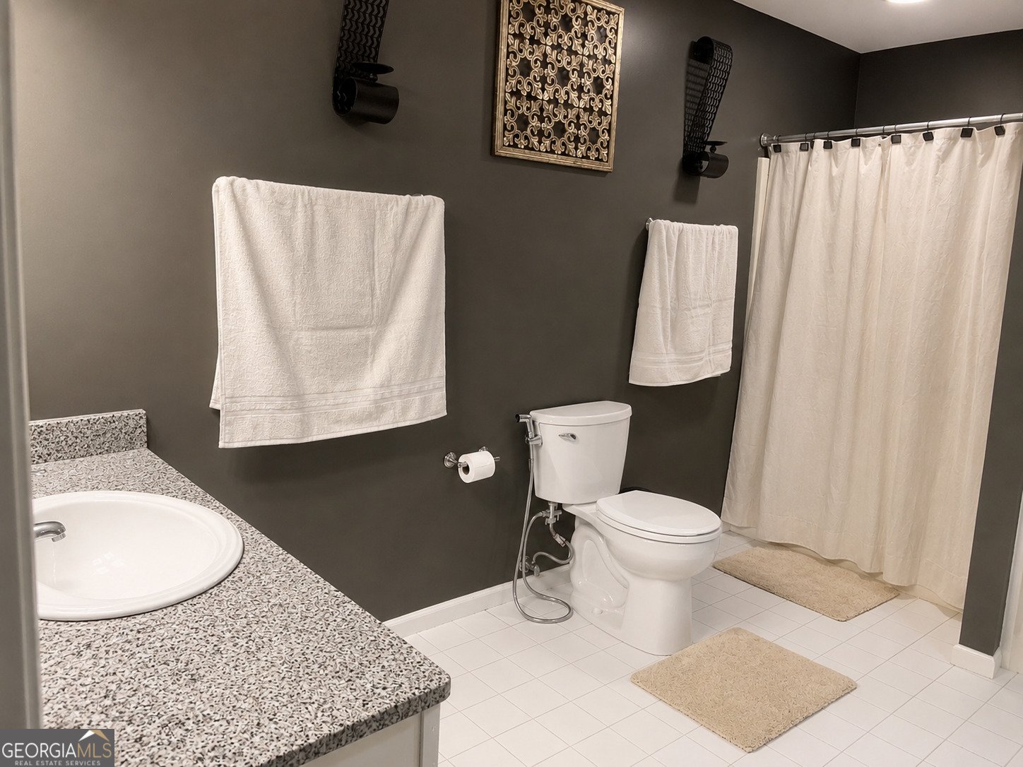 107 Clinton Drive Rome - Photo 27