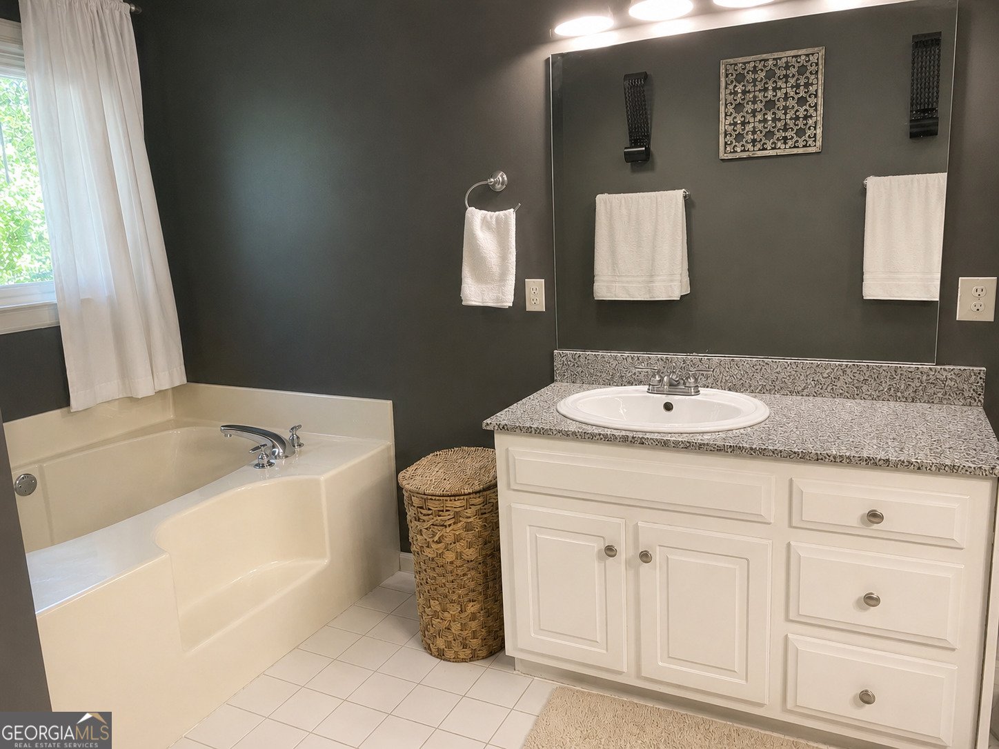 107 Clinton Drive Rome - Photo 28
