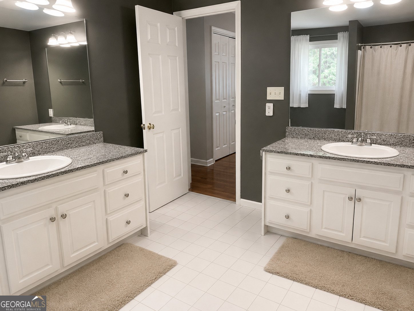107 Clinton Drive Rome - Photo 29