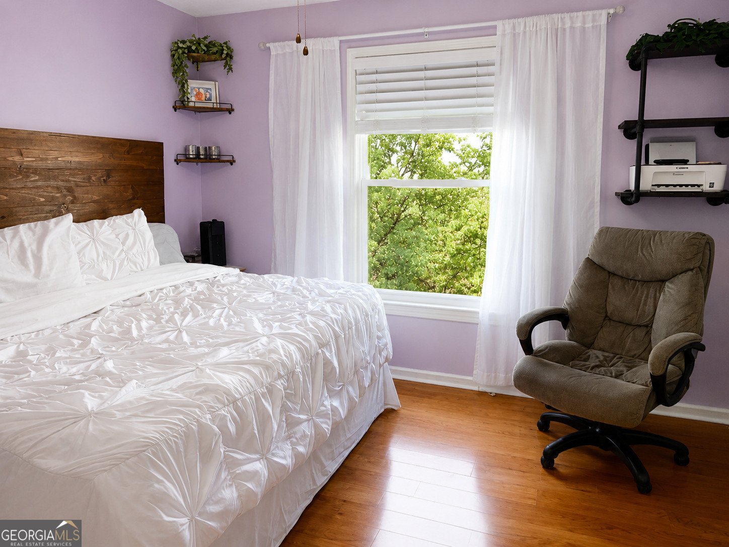 107 Clinton Drive Rome - Photo 30