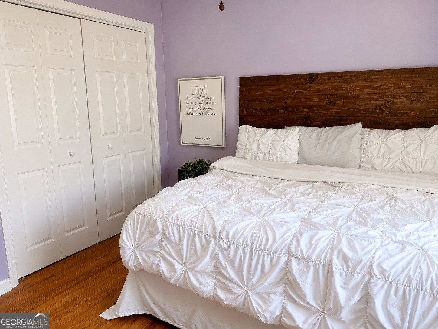 107 Clinton Drive Rome - Photo 31