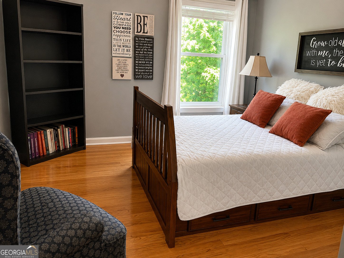 107 Clinton Drive Rome - Photo 32