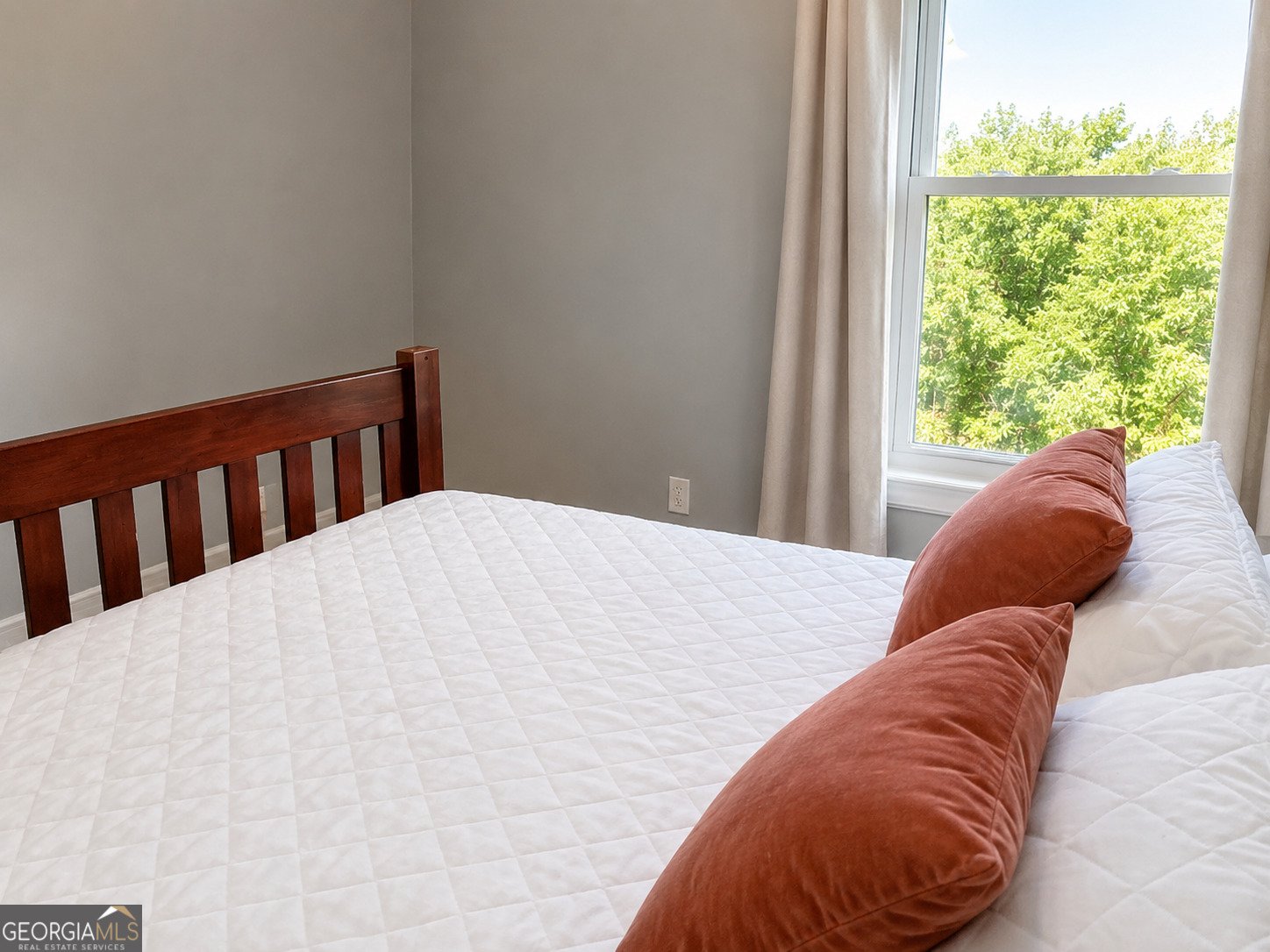 107 Clinton Drive Rome - Photo 33