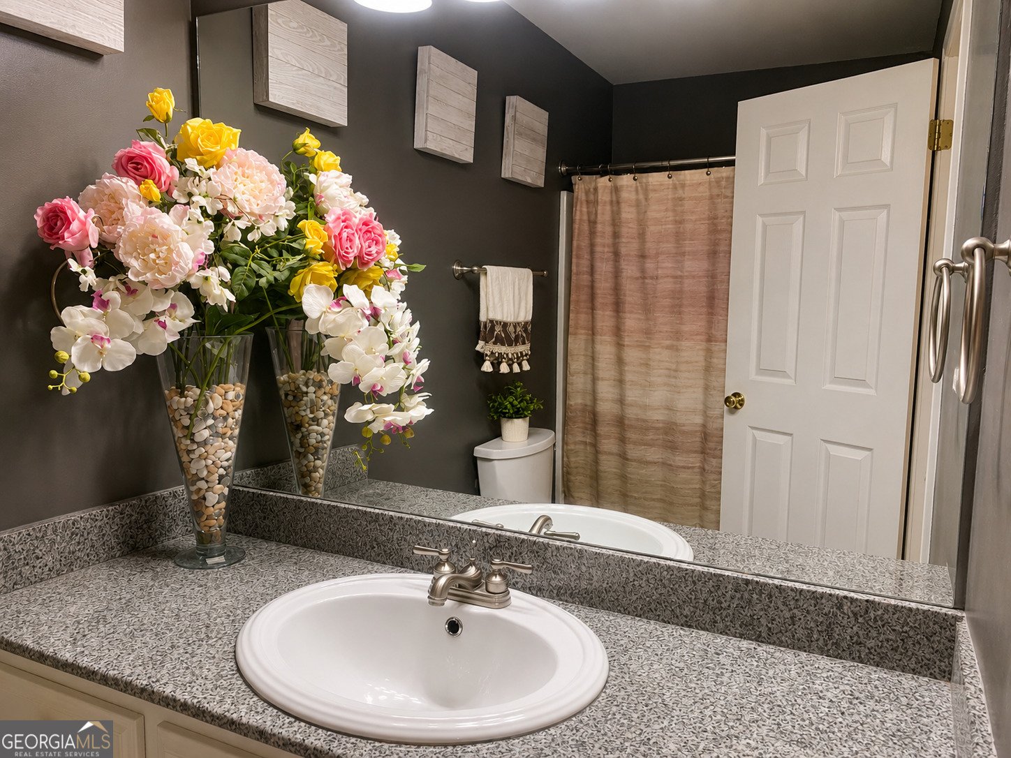107 Clinton Drive Rome - Photo 34