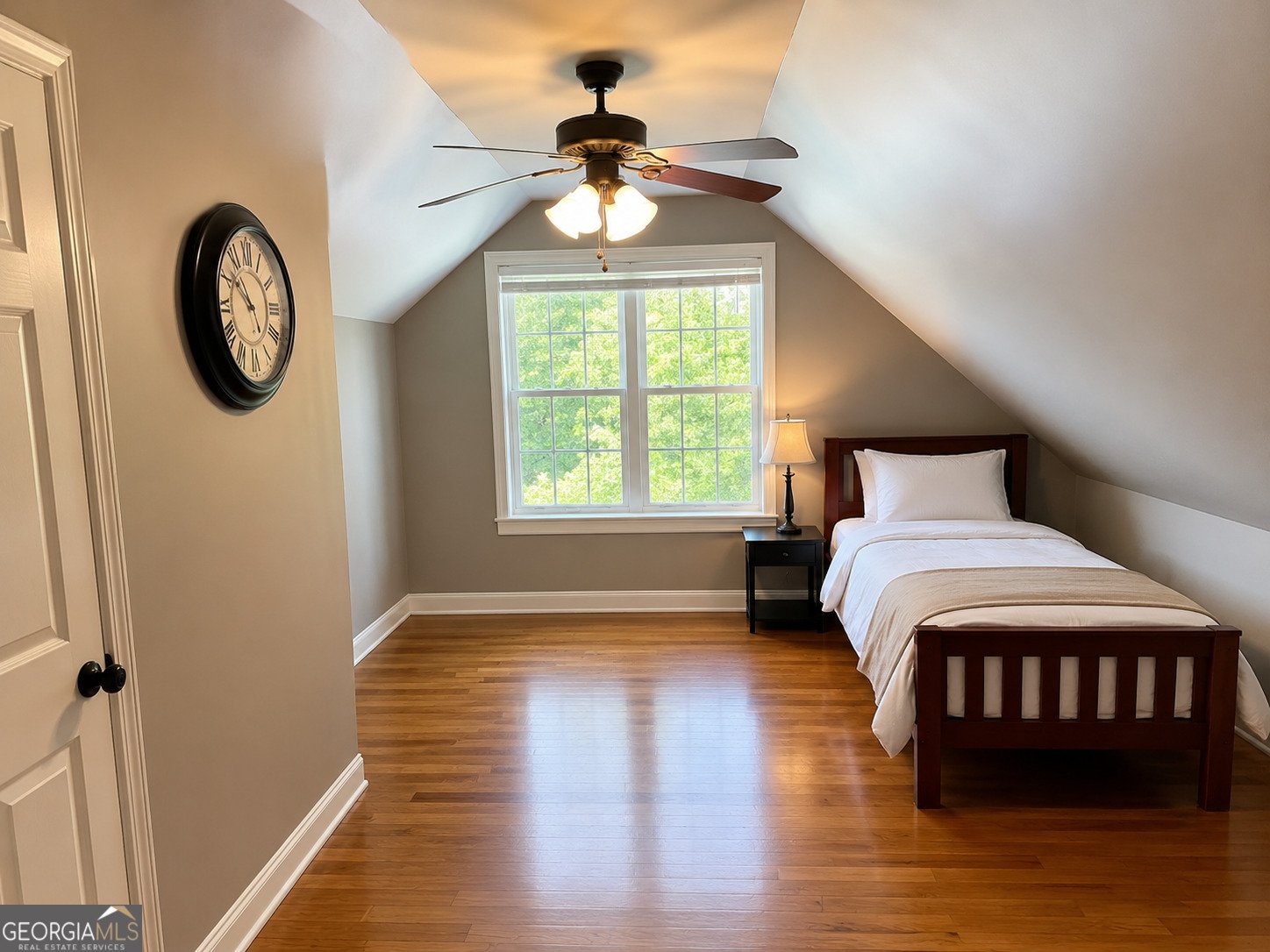 107 Clinton Drive Rome - Photo 35