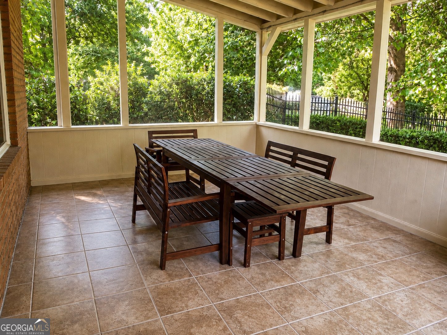 107 Clinton Drive Rome - Photo 36