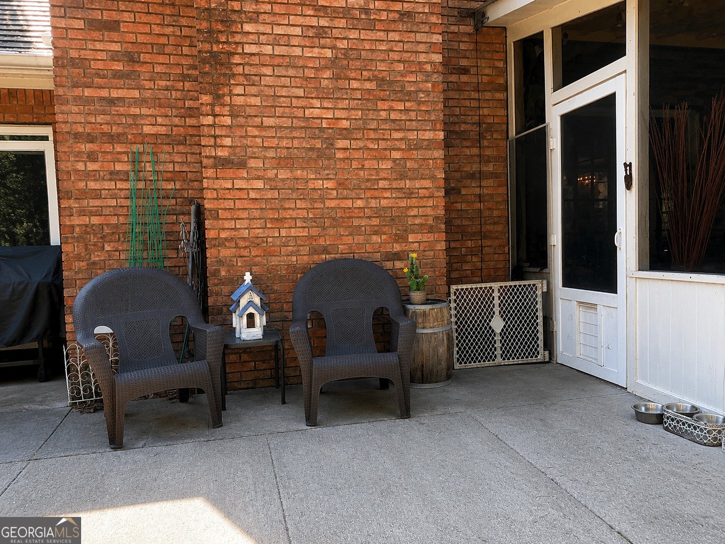 107 Clinton Drive Rome - Photo 37