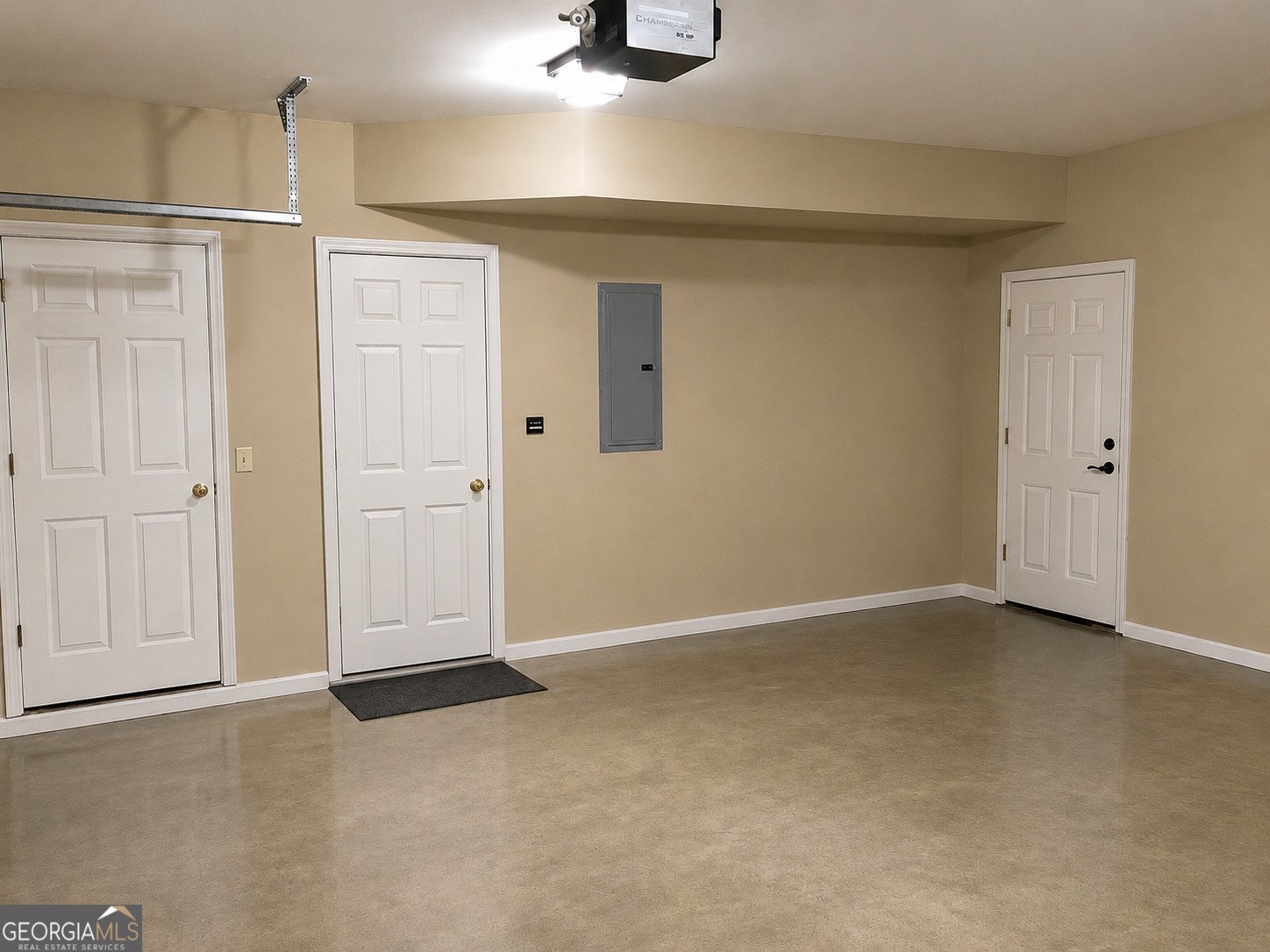 107 Clinton Drive Rome - Photo 38