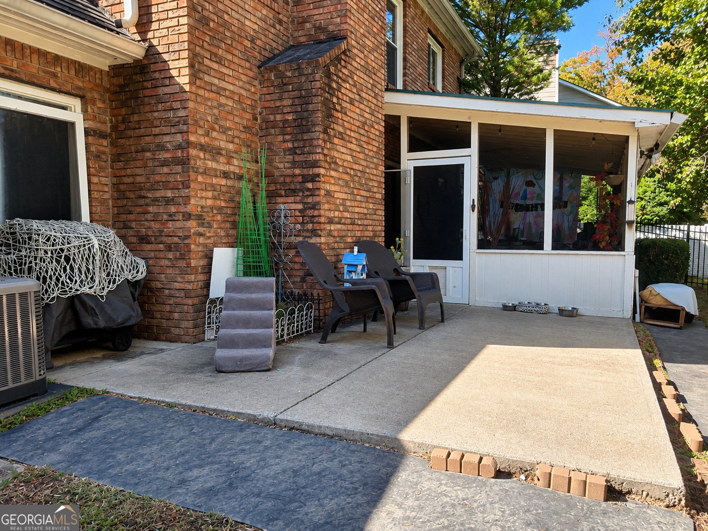107 Clinton Drive Rome - Photo 39