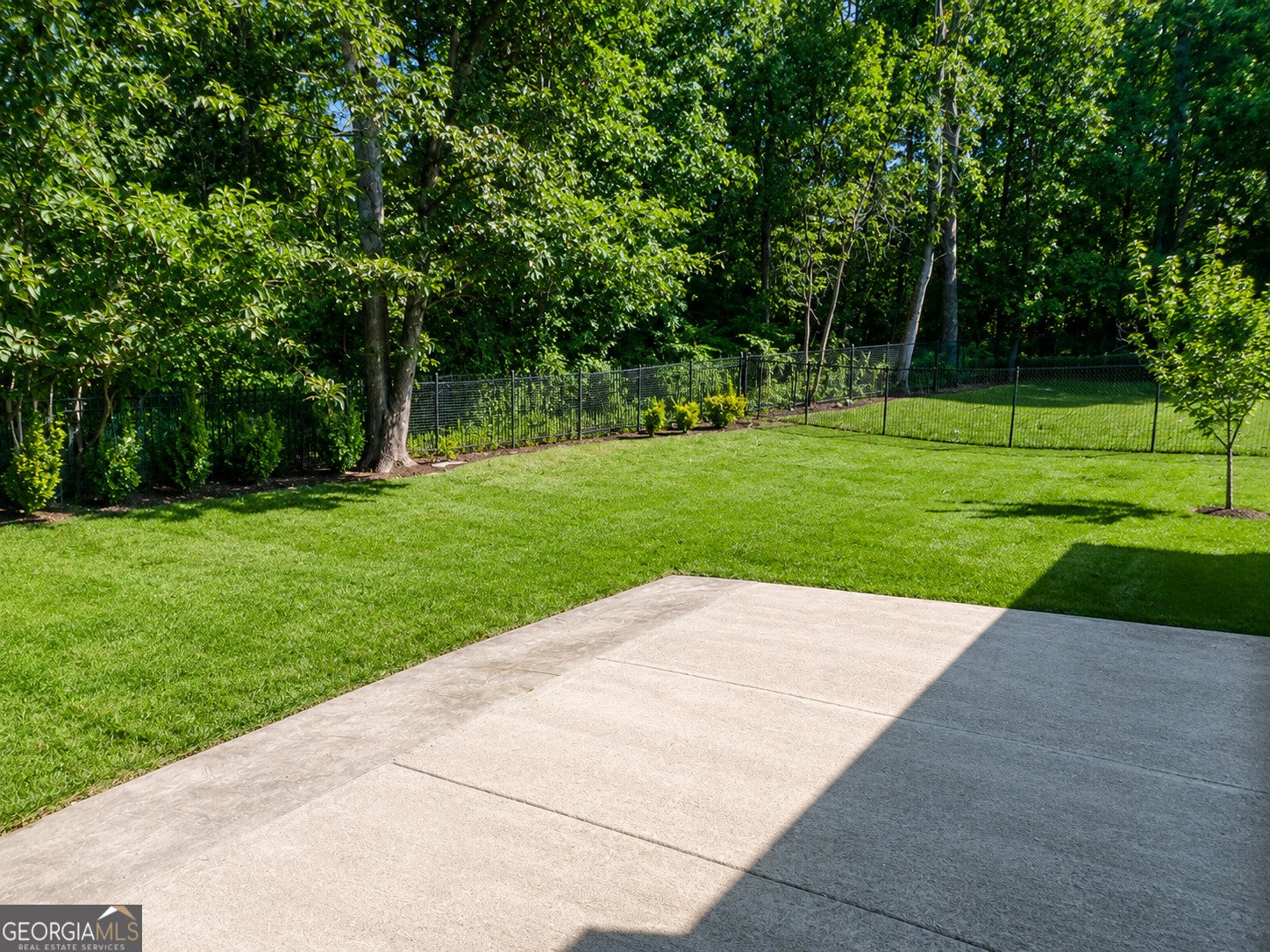 107 Clinton Drive Rome - Photo 40