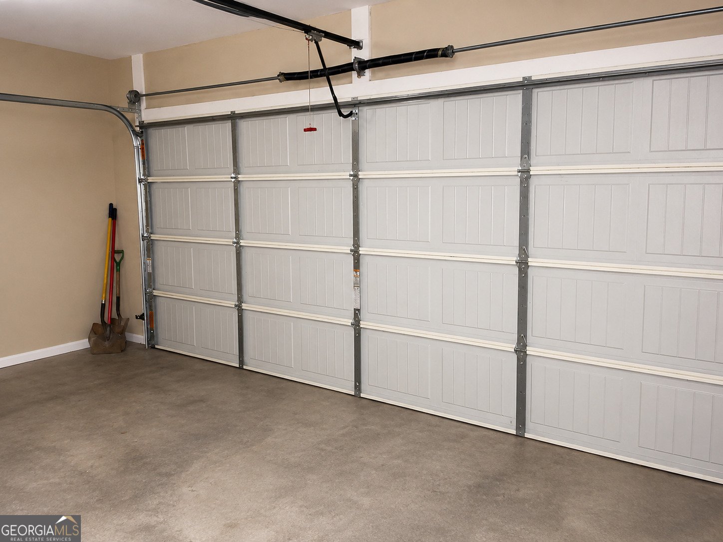 107 Clinton Drive Rome - Photo 41