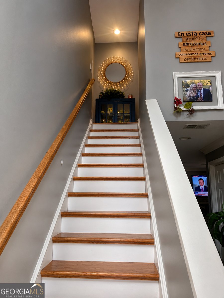 107 Clinton Drive Rome - Photo 6
