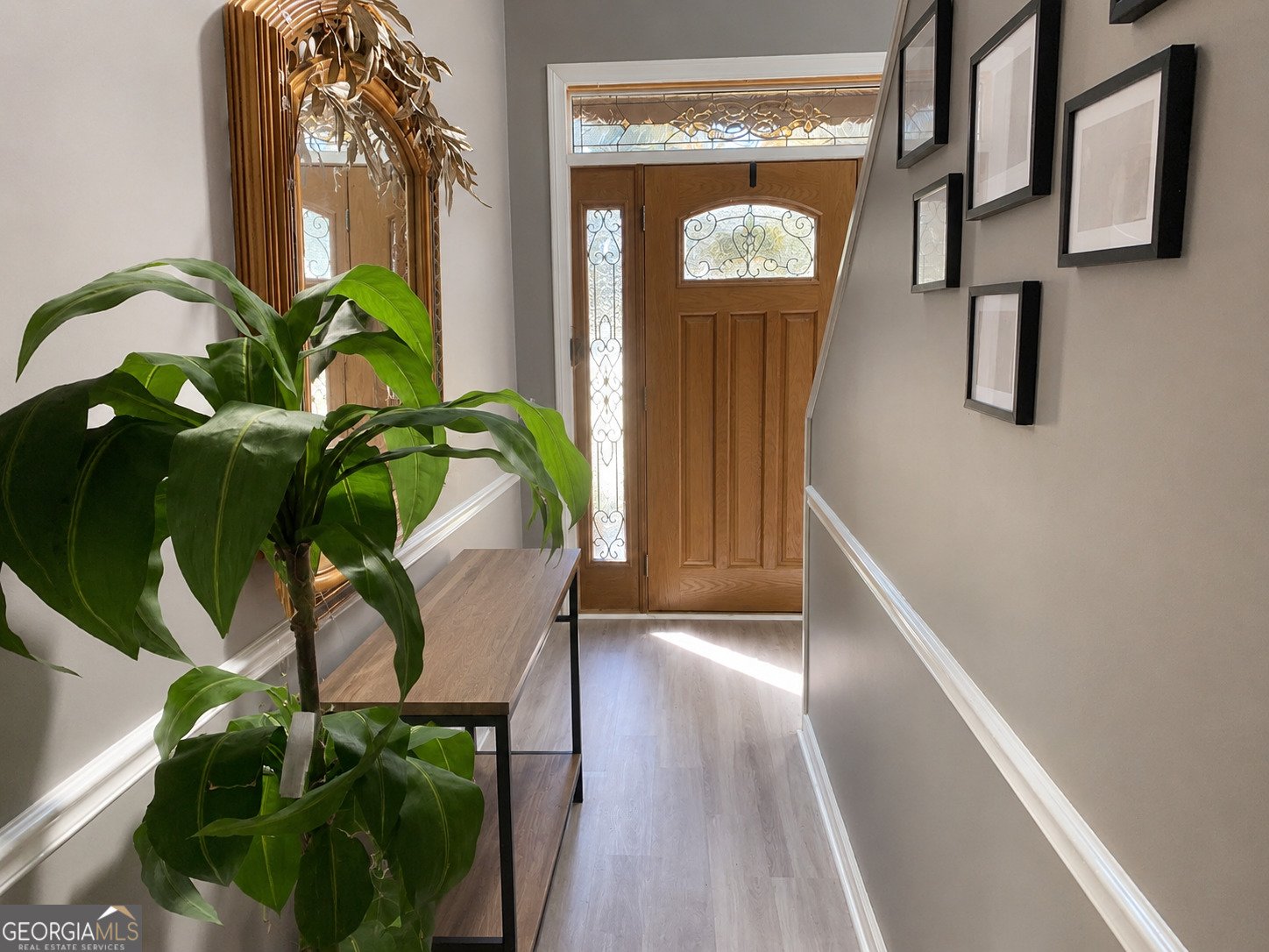 107 Clinton Drive Rome - Photo 8