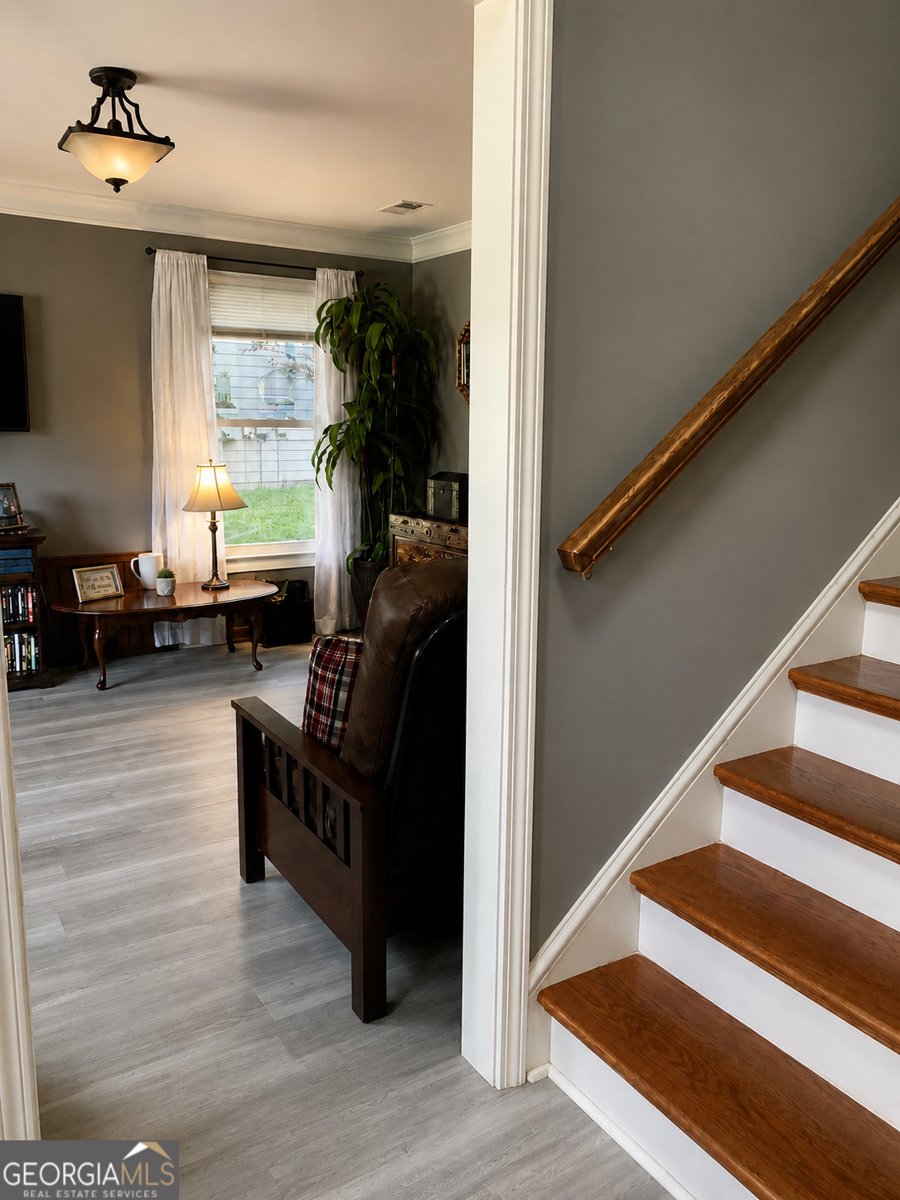 107 Clinton Drive Rome - Photo 9