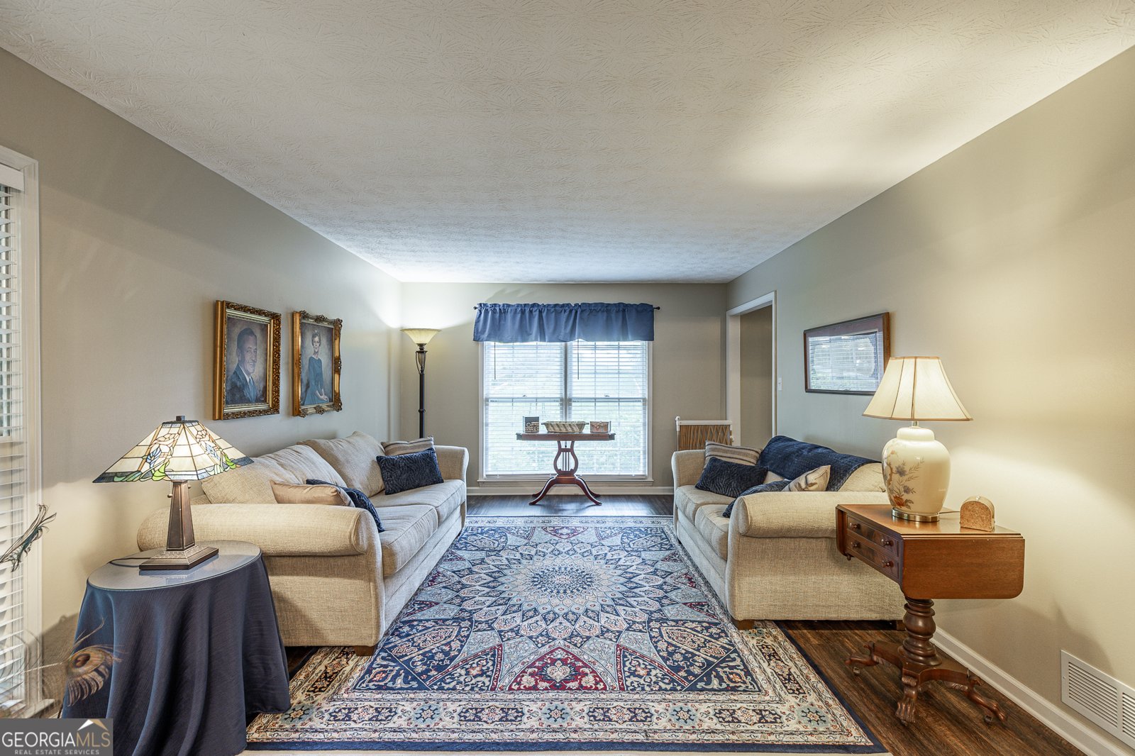 3672 Stonelake Court Lilburn - Photo 12