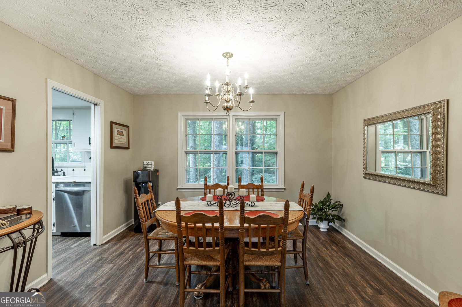3672 Stonelake Court Lilburn - Photo 13