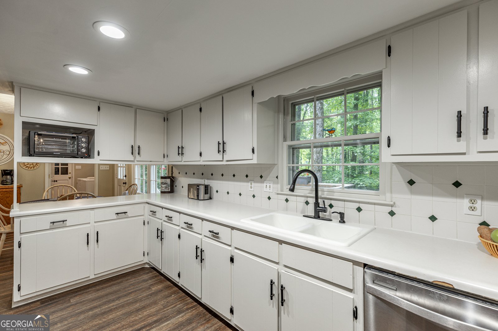 3672 Stonelake Court Lilburn - Photo 18