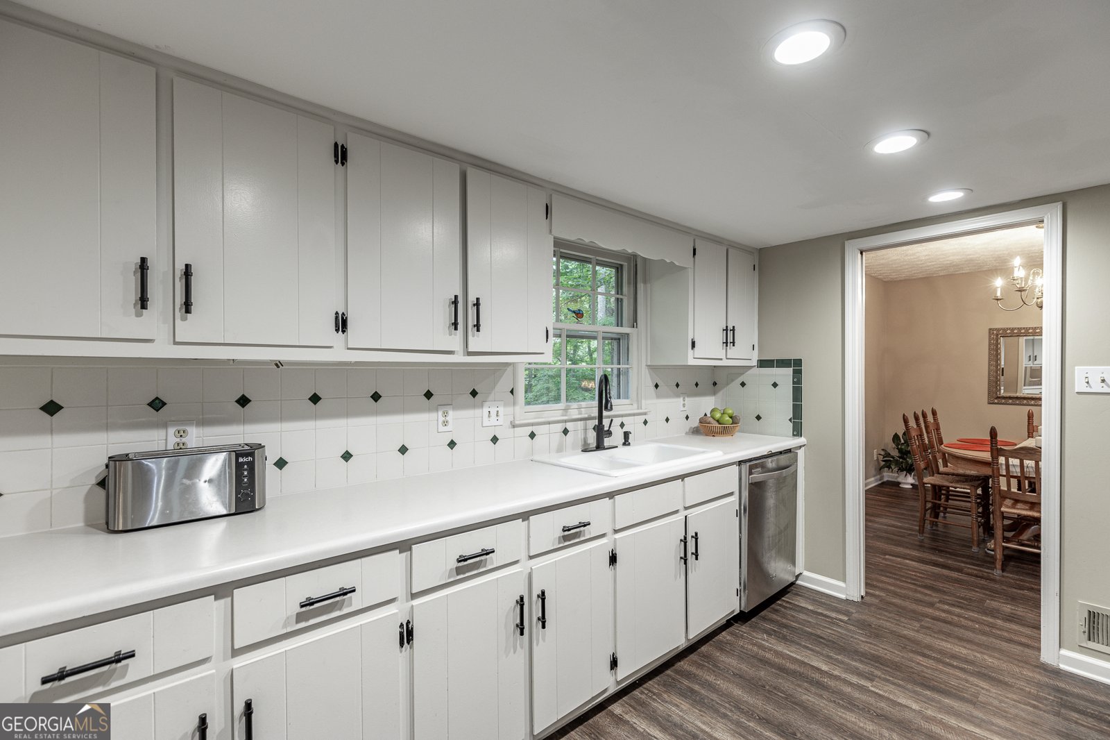 3672 Stonelake Court Lilburn - Photo 19