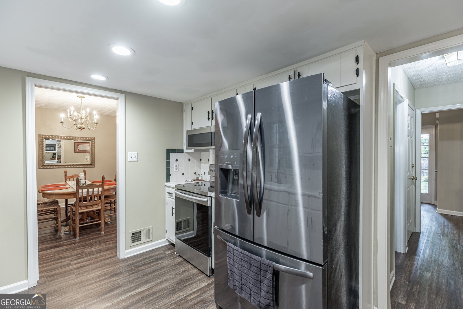 3672 Stonelake Court Lilburn - Photo 20