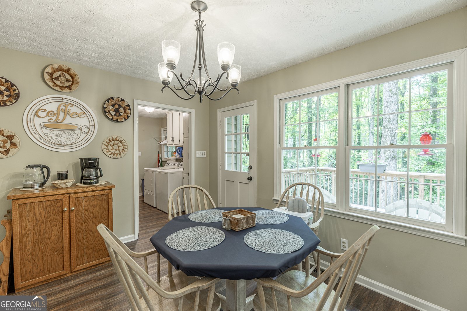3672 Stonelake Court Lilburn - Photo 21