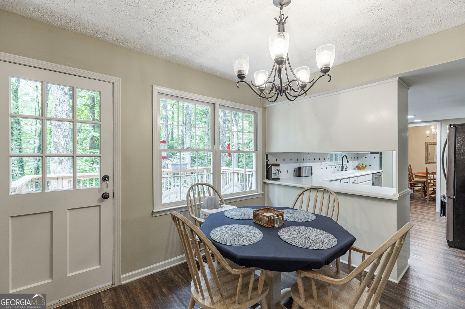 3672 Stonelake Court Lilburn - Photo 22