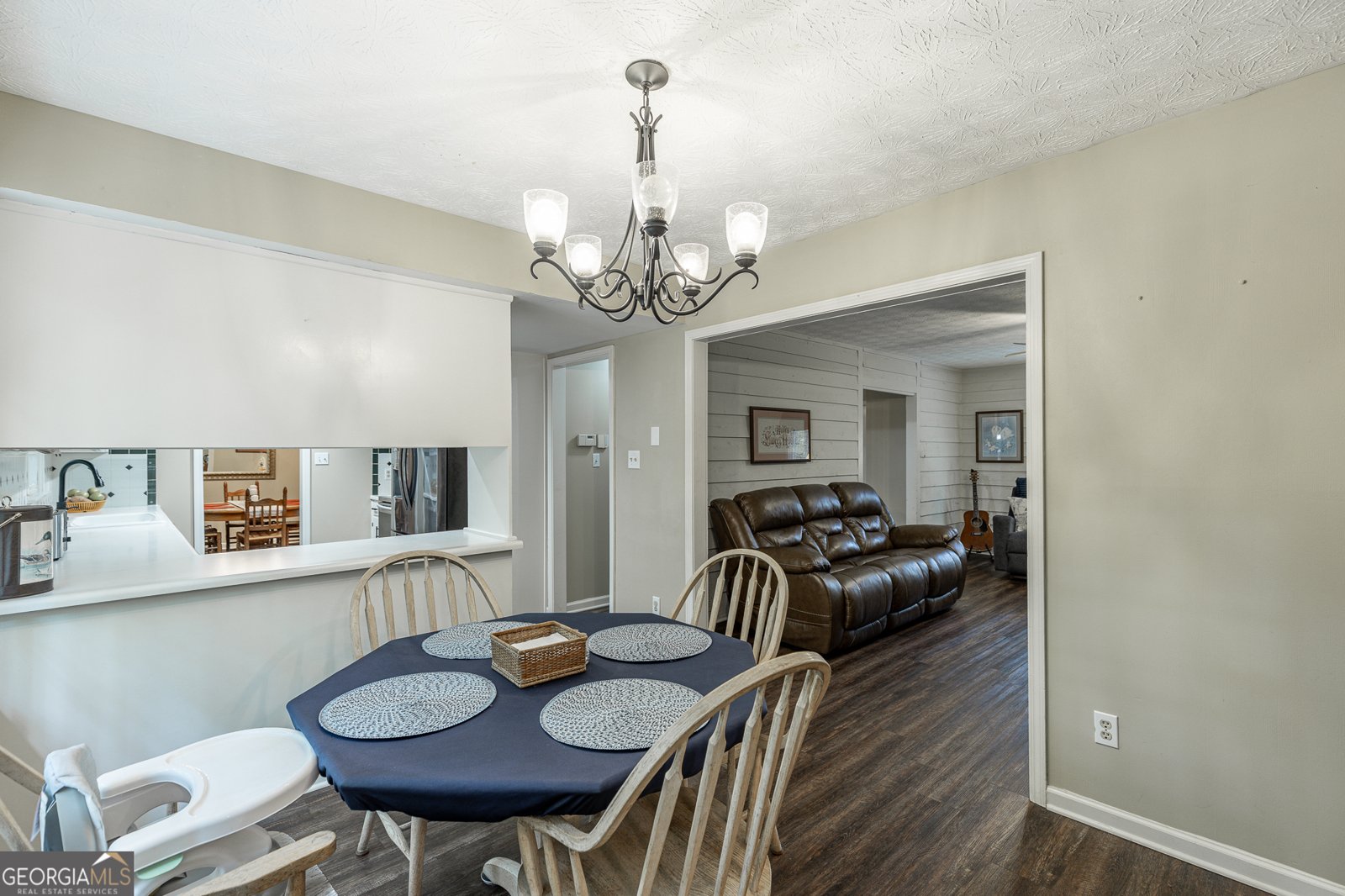 3672 Stonelake Court Lilburn - Photo 23