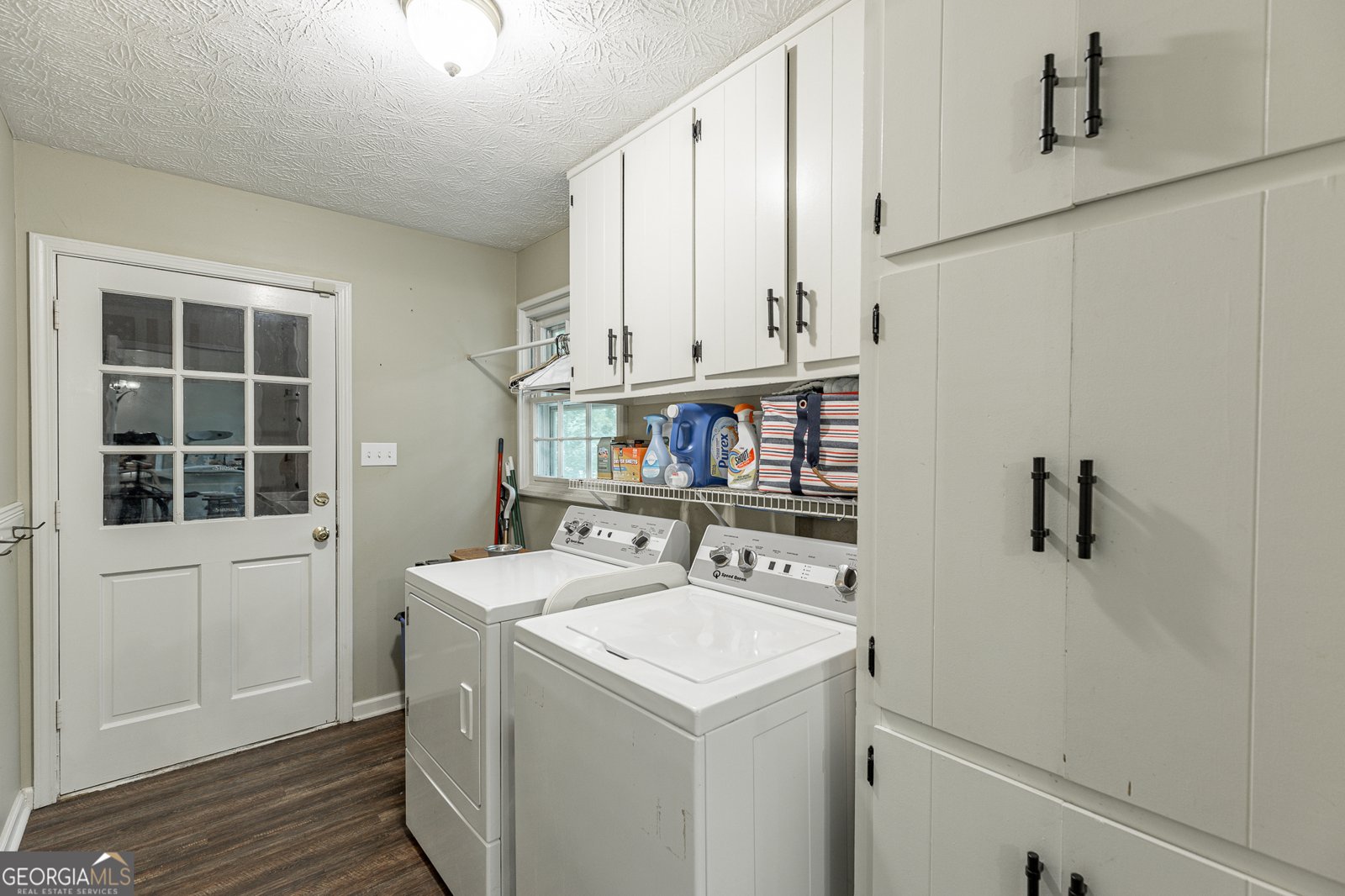 3672 Stonelake Court Lilburn - Photo 24