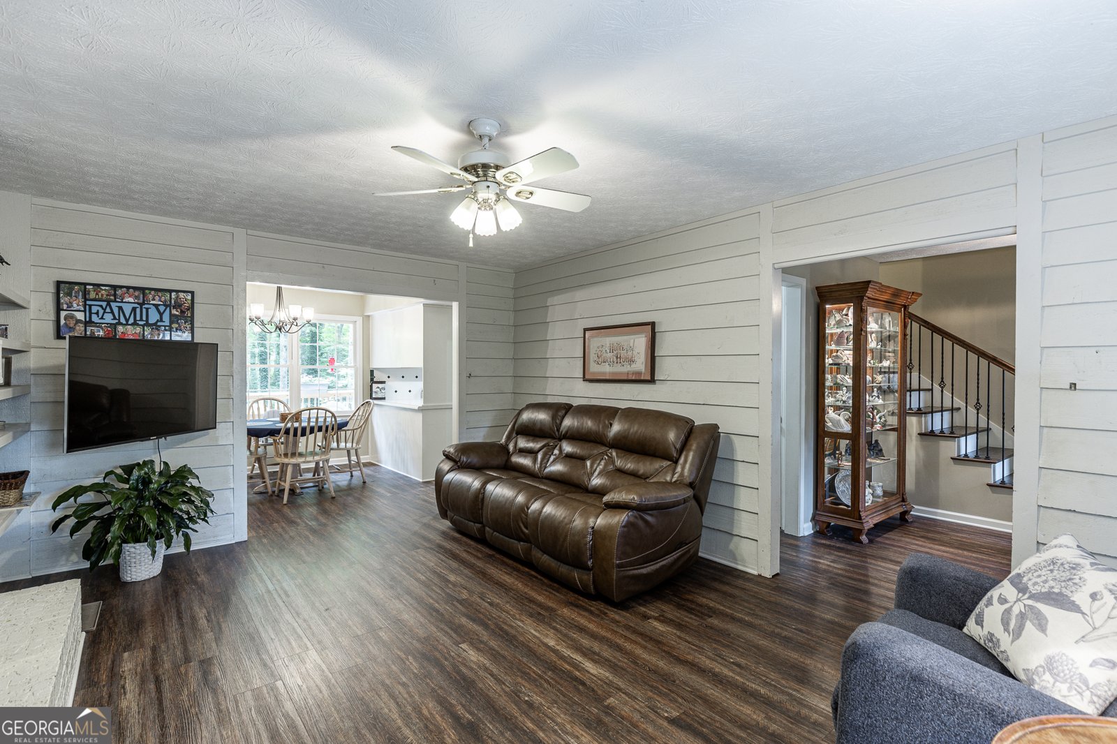 3672 Stonelake Court Lilburn - Photo 26