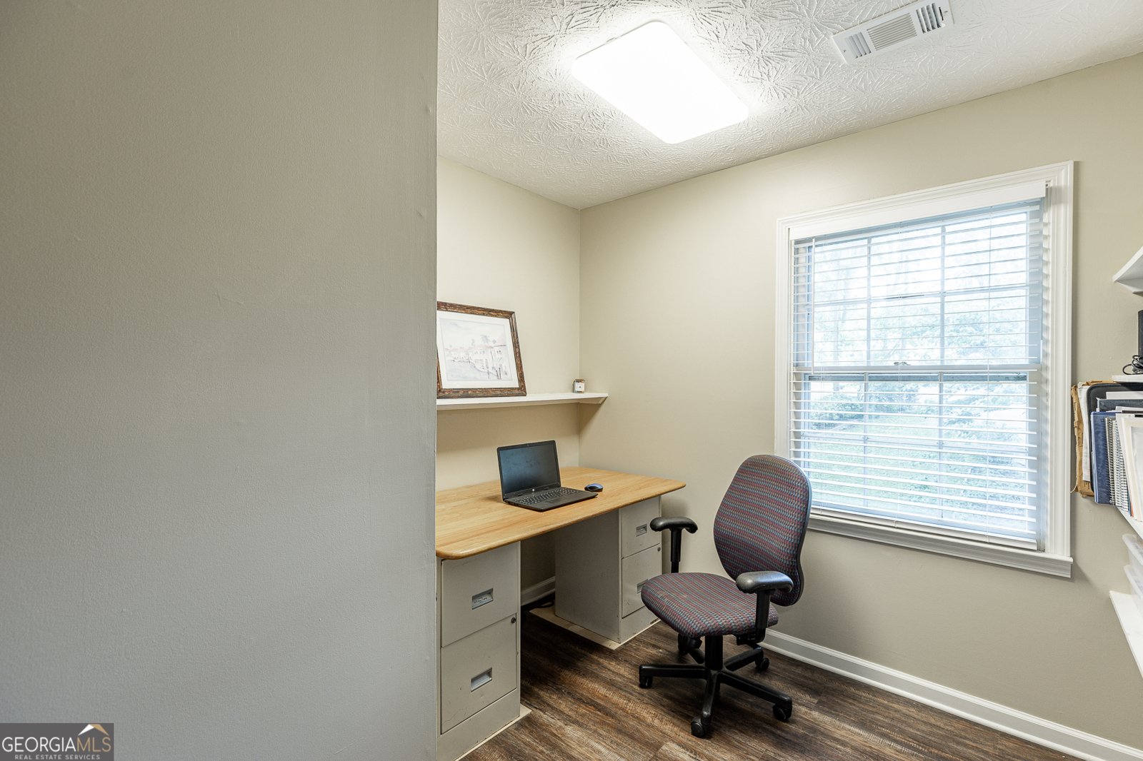 3672 Stonelake Court Lilburn - Photo 29