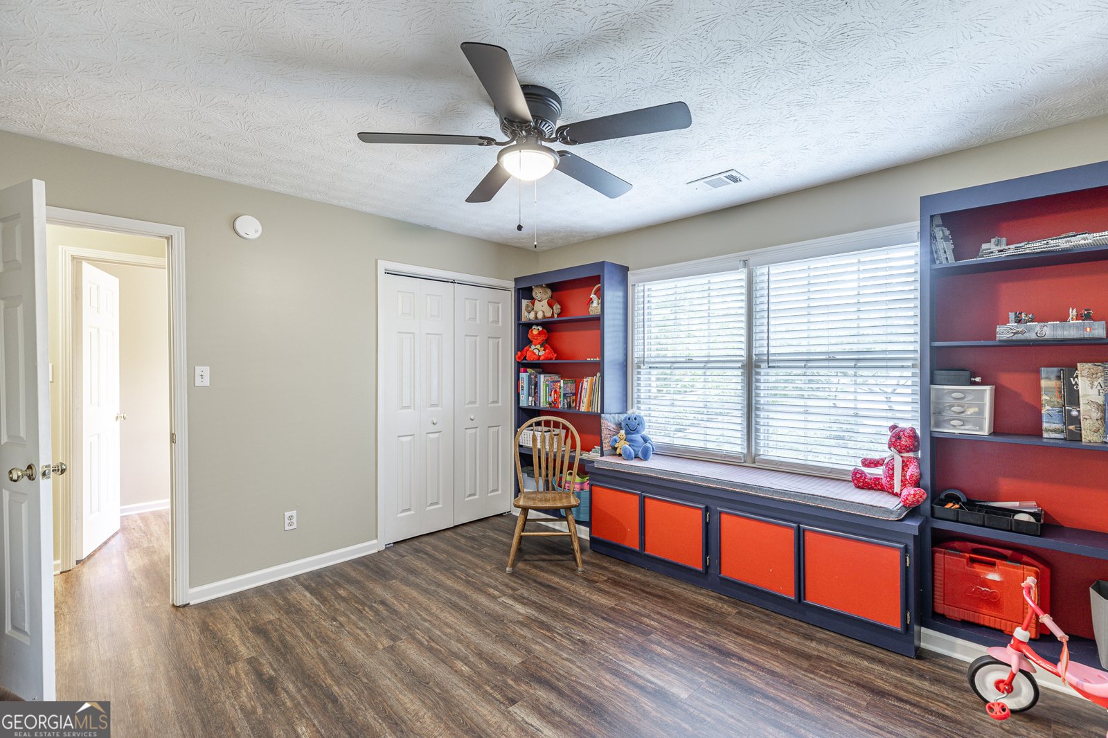 3672 Stonelake Court Lilburn - Photo 31