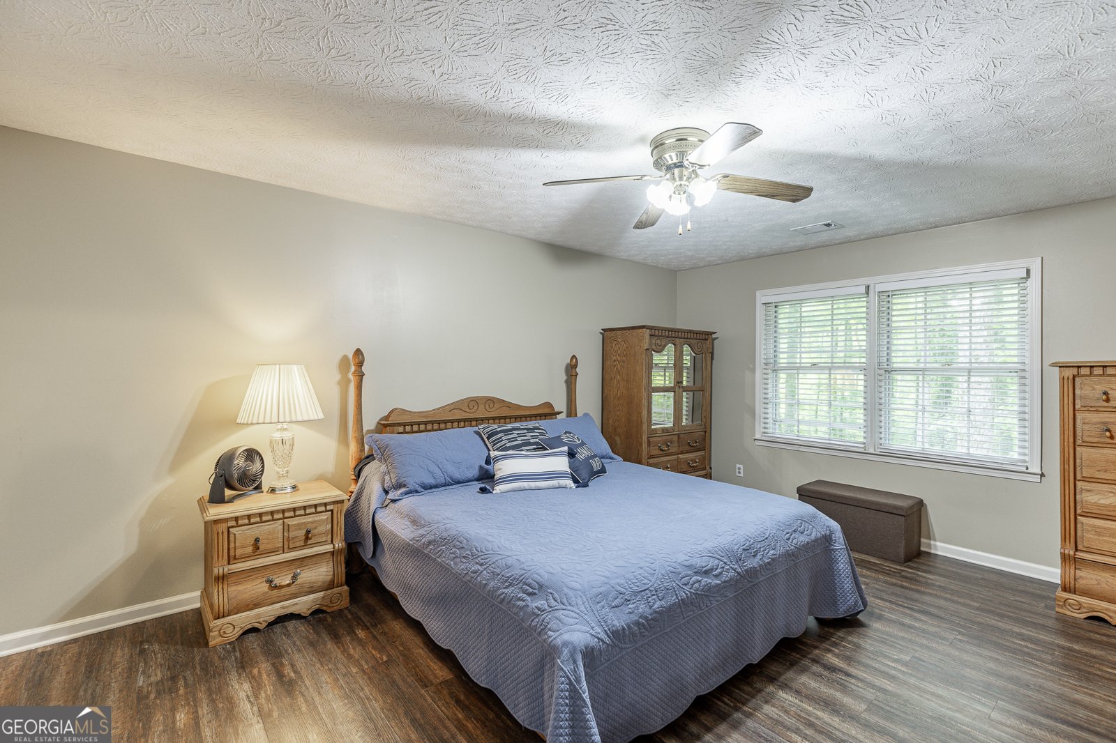 3672 Stonelake Court Lilburn - Photo 32