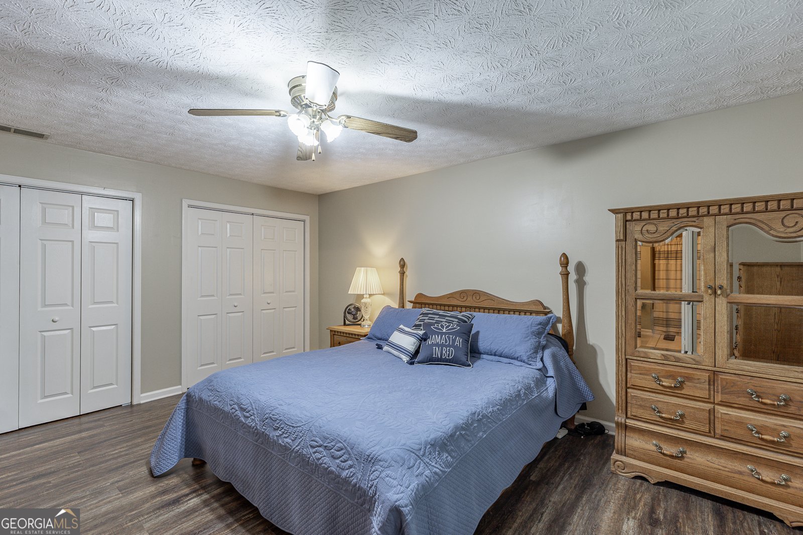 3672 Stonelake Court Lilburn - Photo 33