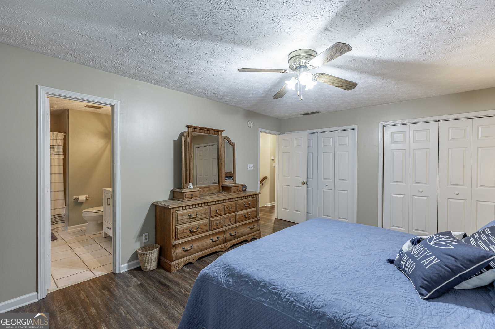 3672 Stonelake Court Lilburn - Photo 34