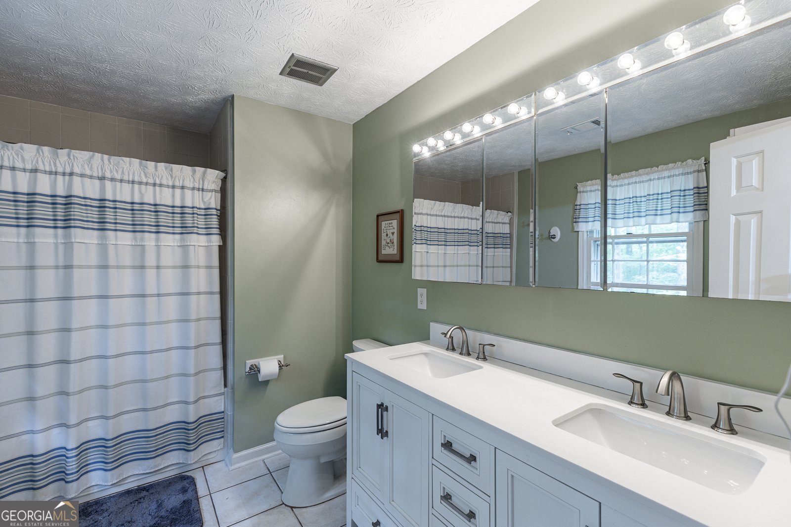 3672 Stonelake Court Lilburn - Photo 35