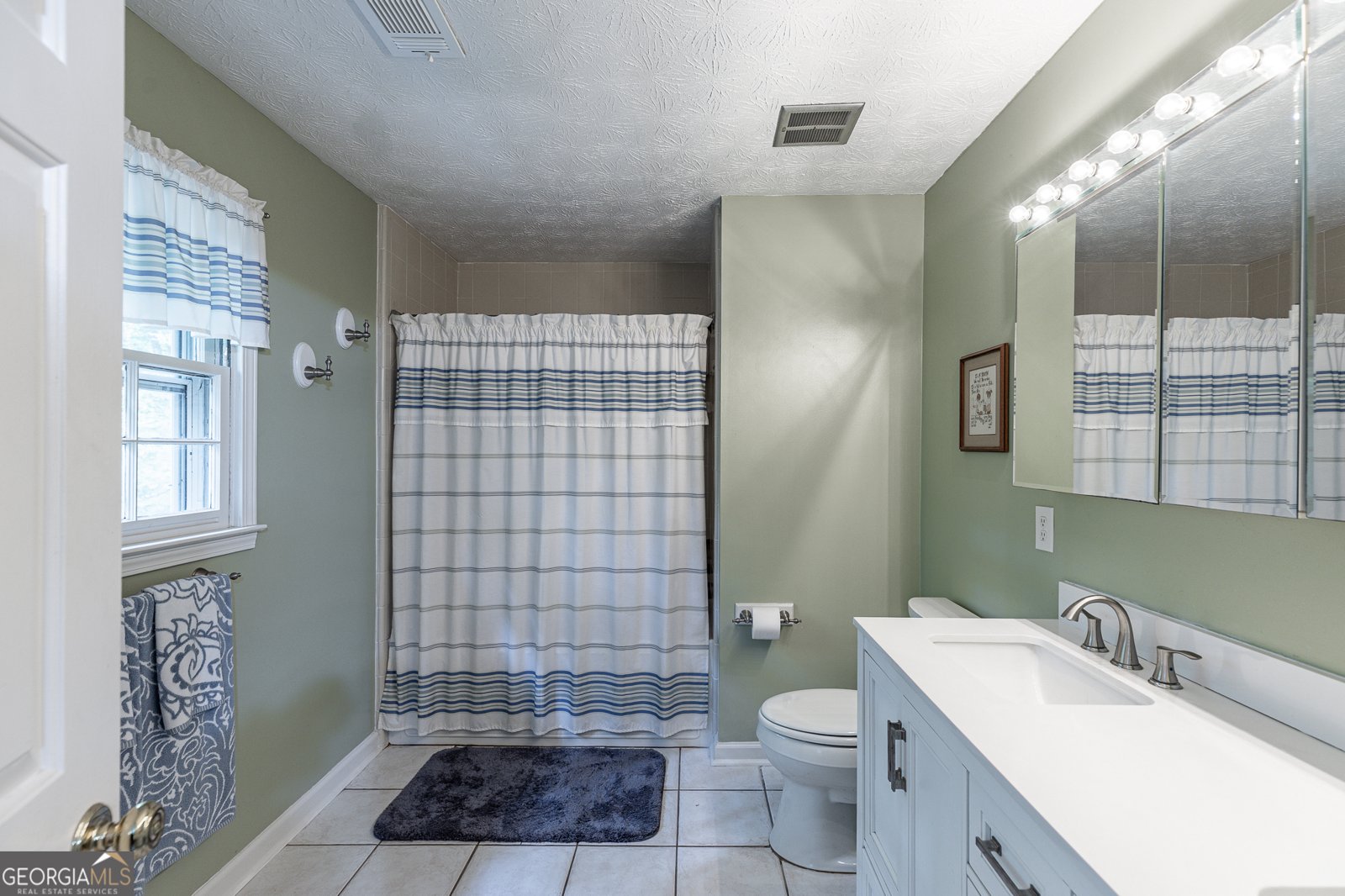 3672 Stonelake Court Lilburn - Photo 36