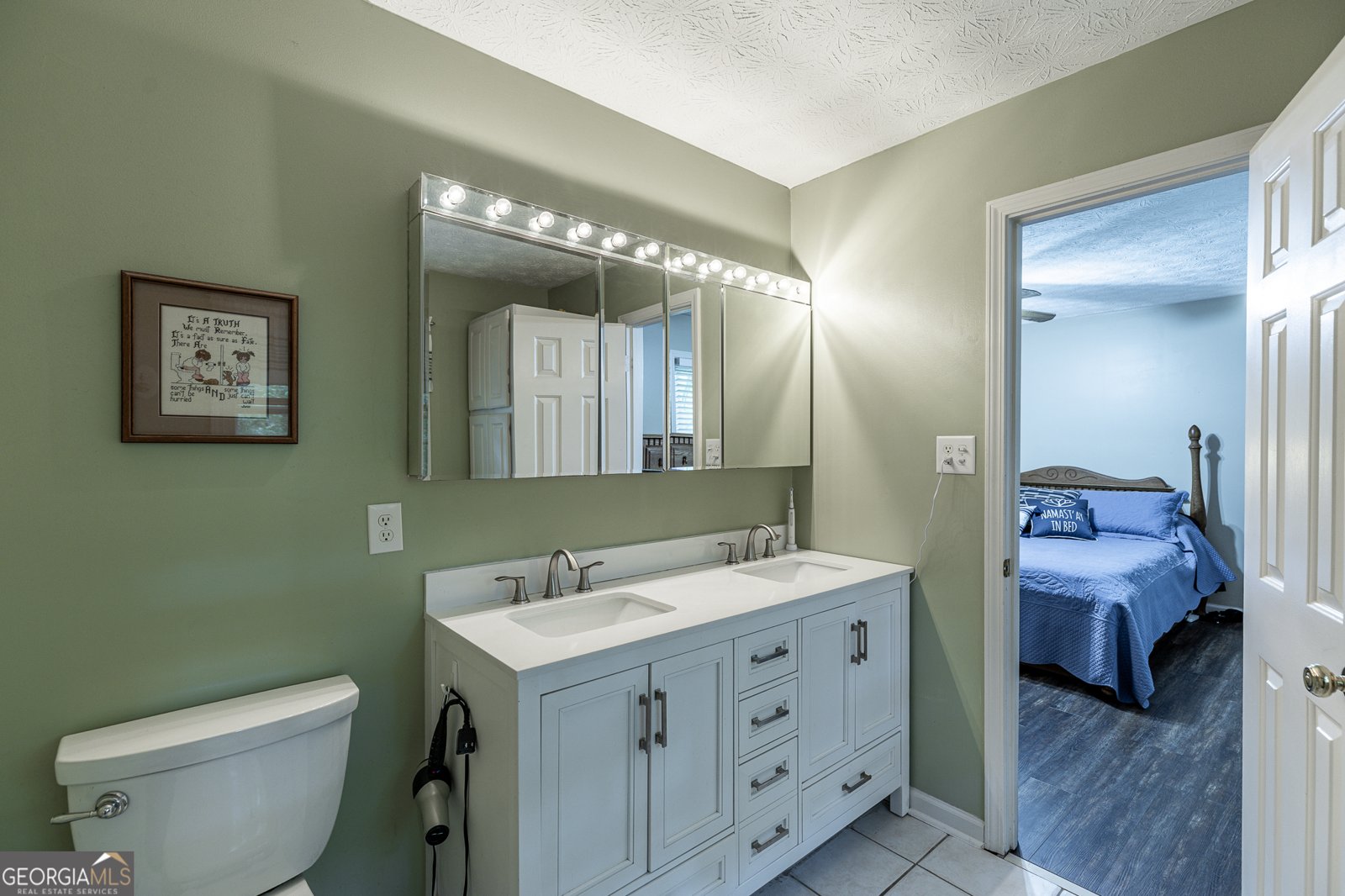 3672 Stonelake Court Lilburn - Photo 37