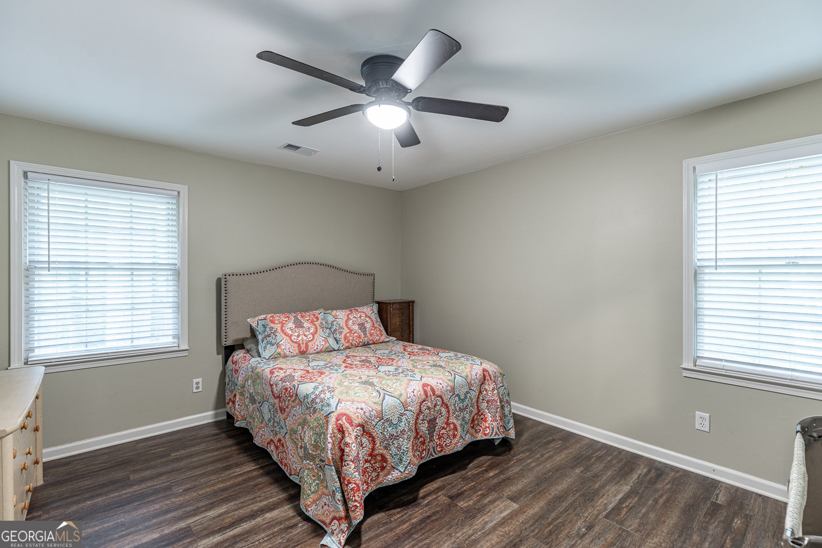 3672 Stonelake Court Lilburn - Photo 38