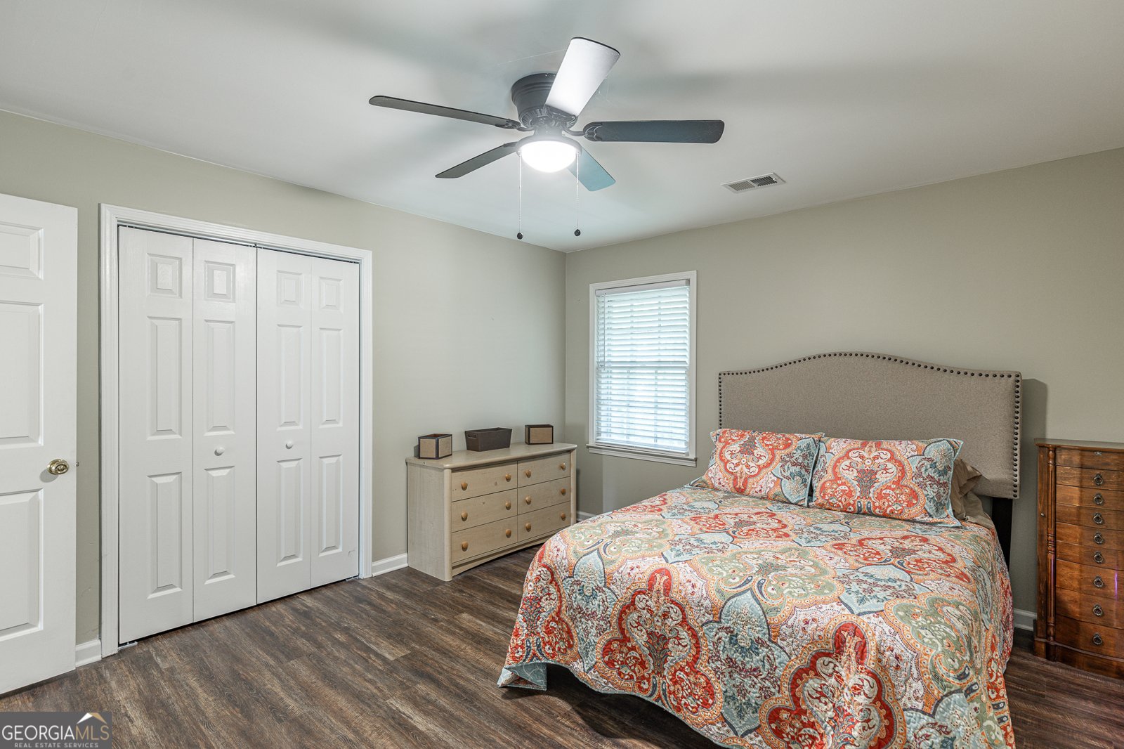 3672 Stonelake Court Lilburn - Photo 39